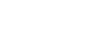 あなたの瞳に、新しいスタイルを。