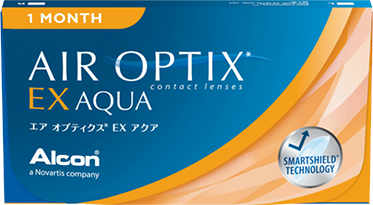 1MONTH商品イメージ