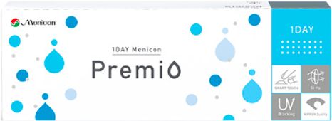 1DAY商品イメージ