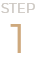 STEP1