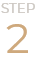 STEP2