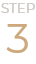 STEP3