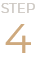 STEP4