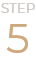 STEP5
