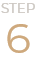 STEP6