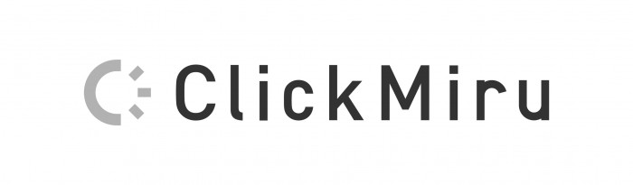 ClickMiru(クリックミル)